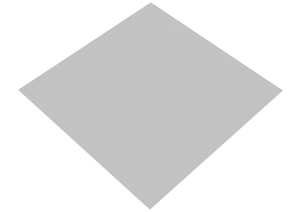 Medium property photo - Letterhout 51, 1507 EG Zaandam